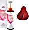 Wella Perfecton by Color Fresh szampon koloryzujący /44 czerwony-intensywny, 250ml