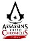 Assassin's Creed Chronicles: Chiny (Download) (PC)
