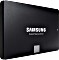 Samsung SSD 870 EVO 500GB, SATA Vorschaubild