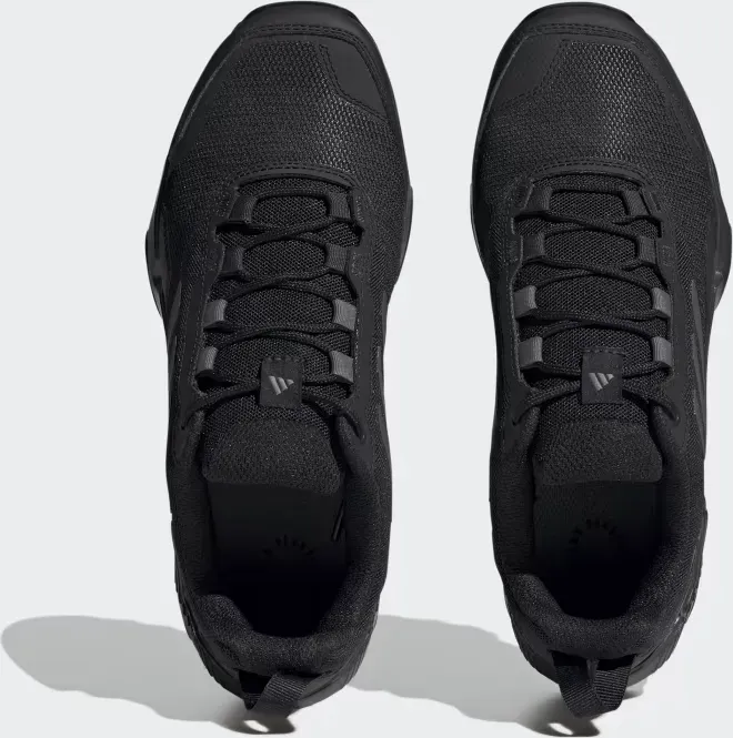 adidas Eastrail 2.0 core black/carbon/grey four (damskie)
