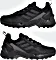 adidas Eastrail 2.0 core black/carbon/grey four (damskie) Vorschaubild