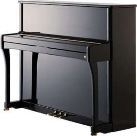 Seiler Klavier (verschiedene Modelle)