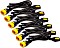 APC power cable C13/C14 1.8m, 6 pieces (AP8706S)