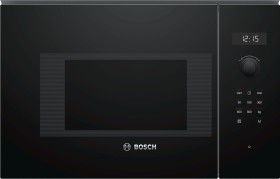 Bosch Serie 6 BFL524MB0 Mikrowelle