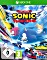 Team Sonic Racing (Xbox One/SX)