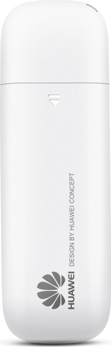 Huawei E3531 weiß
