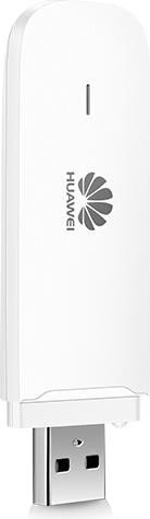 Huawei E3531 weiß