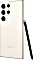 Samsung Galaxy S23 Ultra S918B/DS 256GB Cream Vorschaubild