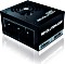 Enermax Revolution SFX 650W SFX Vorschaubild