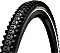 Continental eRuban Plus 29x2.1" Tyres black skin reflex (0150552)