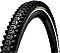 Continental eRuban Plus 29x2.1" Tyres black skin reflex (0150558)