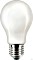 Philips CorePro LEDbulb Birne ND E27 10.5-100W/827 A60 (361287-00)