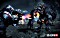 Mass Effect 3 (Kinect) (Xbox 360) Vorschaubild