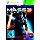 Mass Effect 3 (Kinect) (Xbox 360)