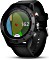 Garmin Approach S60 GPS-Golfuhr schwarz (010-01702-00)