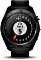 Garmin Approach S60 GPS-Golfuhr schwarz Vorschaubild