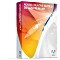 Adobe Creative Suite 3.0 Design Premium, EDU (English) (MAC) (19500300)