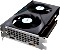 GIGABYTE Radeon RX 6400 Eagle 4G, 4GB GDDR6, HDMI, DP (GV-R64EAGLE-4GD)