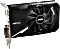 MSI GeForce GT 1030 Aero ITX 2GD4 OC, 2GB DDR4, DVI, HDMI Vorschaubild