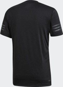 adidas Freelift Climacool shirt short-sleeve black (men) (CW3927) |  Skinflint Price Comparison UK