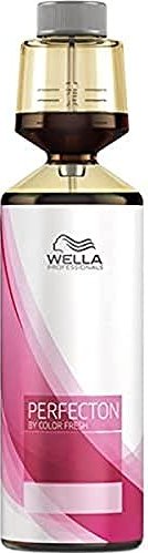 Wella Perfecton by Color Fresh szampon koloryzujący /8 perłowy, 250ml