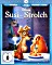 Susi und Strolch (Blu-ray)