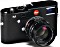Leica M Typ 240 Vorschaubild
