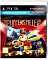 Puppeteer (Move) (PS3)