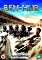Ben Hur (2016) (DVD) (UK)