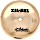 Zildjian FX Zil Bel Small 6" (A20001)
