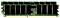Mushkin Proline RDIMM DDR4 Vorschaubild