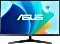 ASUS VY279HF, 27" (90LM06D3-B01170)