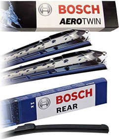 Bosch Aerotwin A297S