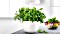 Bosch Smart Indoor Gardening SmartGrow 3 MSGP3 Pflanzkasten Vorschaubild