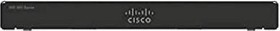 Cisco 900 Serie, C926 Integrated Services Router