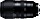 Tamron 50-400mm 4.5-6.3 Wt III VC VXD do Sony E (A067S)