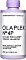 Olaplex No. 4P Blonde Enhancer Toning Shampoo, 250ml