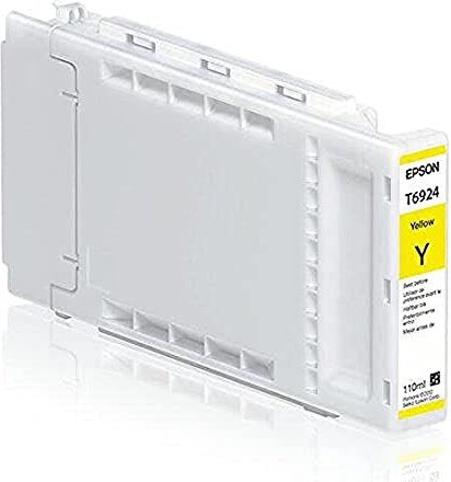 Epson Tinte T692 Ultrachrome XD