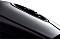 Cherry M-5450 Wheel Mouse Optical schwarz, PS/2 & USB Vorschaubild