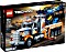 LEGO Technic - Schwerlast-Abschleppwagen Vorschaubild