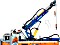 LEGO Technic - Schwerlast-Abschleppwagen Vorschaubild
