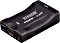 Schwaiger HDMI-SCART-Konverter (HDMSCA02 533)