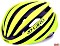 Giro Cinder MIPS kask highlight yellow