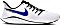 Nike Air Zoom Vomero 14 (Herren) Vorschaubild