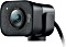Logitech Streamcam schwarz Vorschaubild
