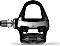 Garmin Rally RS100 Powermeter Pedale Vorschaubild