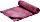 Cocoon Ultralight mikrofibra XL ręcznik marsala red (TSU08-XL)