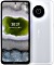 Nokia 101SCALTH038<br>Nokia X10 128GB Snow NEW Dual SIM 6,67" Android mobile phone Smartphone 6GB RAM boxed as new white