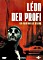 Leon - Der Profi (DVD) Vorschaubild