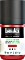 Liquitex Professional Acrylic Gouache cadmium-free red medium 59ml (2059894)
